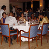 gal/Dinner with Govind Armstrong - Oct. 14. 2007/_thb_dga_55.jpg